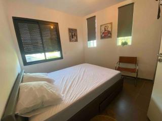 Appartement - Le Seven - Uzès - 7