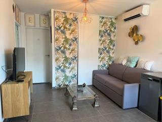Appartement - Le Seven - Uzès - 8