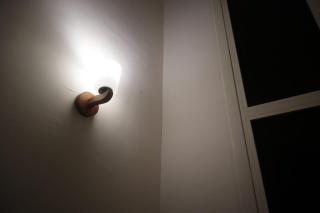 Jasmins Beach Hostel for Private Rooms - Dawwār al Ḩajj Aḩmad - 2