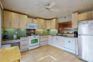 Our House at the Beach Lake House - C117 - Siesta Key - 4