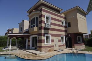 Jasmins Beach Hostel for Private Rooms - Dawwār al Ḩajj Aḩmad - 3
