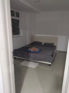 Sandra apartmani - Vršac - 0