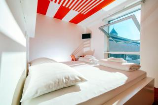 Boutique Hostel Forum - Zadar - 6