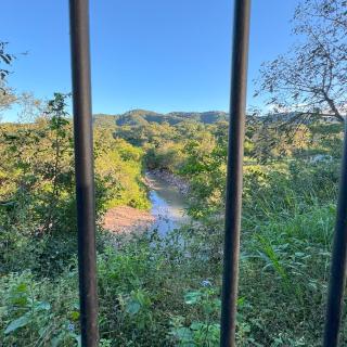 Finca La Escondida - 3
