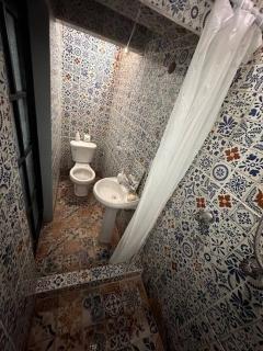 Casa Piedra Parada - San Miguel de Allende - 3