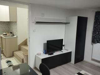 Apartmani Mladenovic - 1