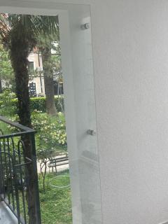 13 July apartment - Budua - 6