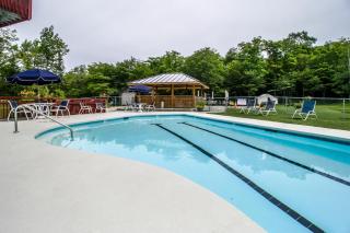 Birches B202 - Killington - 8