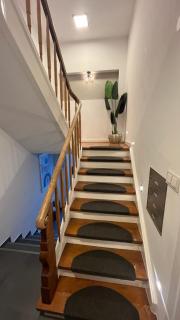 Wohnung DG - Bielefeld - 2