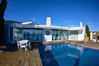 Hotel Rec de Palau - Cadaqués - 3
