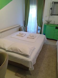 Studio Đurašević Vrnjačka Banja - Vrnjačka Banja - 7