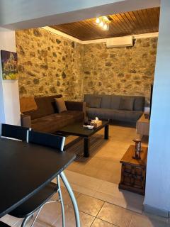 Nefeli House - 9
