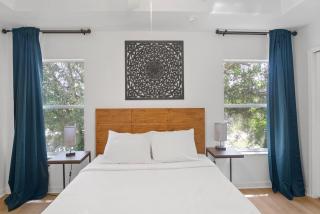 Your Disney Basecamp 3br Comfort Fast Wifi - Orlando - 3