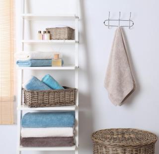 Lovely one bedroom apartment - 2