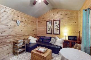 Serene Retreat - Paige - 9