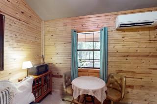 Serene Retreat - Paige - 6