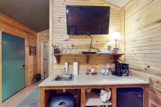 Serene Retreat - Paige - 5