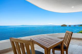 Blue Horizon 601 @ Residences - Puerto Vallarta - 8