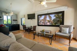 La Marina Inn - San José del Cabo - 8