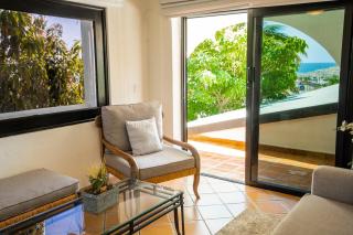 La Marina Inn - San José del Cabo - 6