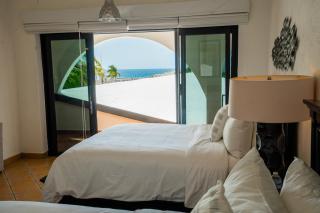 La Marina Inn - San José del Cabo - 5