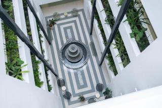 Sea Point Luxury Apartment - The Sage - Città del Capo - 6