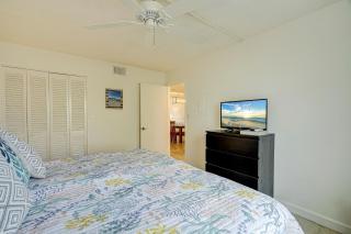 Villa Luke - North Port - 2