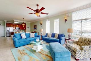 Dolphin Point 702A - Destin - 8