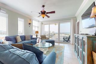 Dolphin Point 702A - Destin - 0