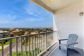 Dolphin Point 702A - Destin - 5