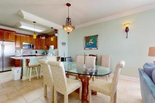 Dolphin Point 702A - Destin - 4