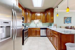 Dolphin Point 702A - Destin - 1
