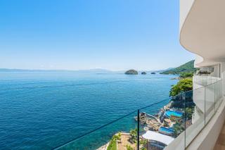 Blue Horizon 604 @ Residences - Puerto Vallarta - 8