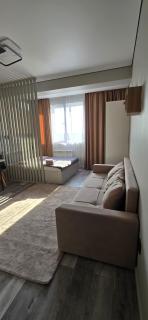 Comfort Life 281 - Almaty - 0