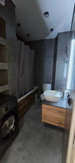 Comfort Life 281 - Almaty - 7