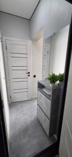 Comfort Life 281 - Almaty - 6