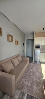 Comfort Life 281 - Almaty - 5