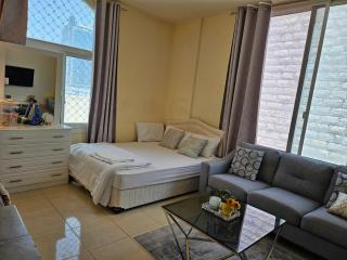 Nas Homes - Abu Dhabi - 4