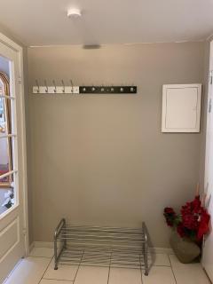 Flott leilighet - Bergen - 2