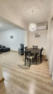 Modern Apartment in Yerevan,NALBANDYAN Street - Erevan - 9