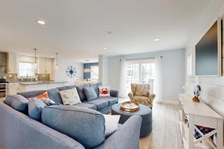 Keen-Wik on the Bay --- 38280 Bayberry Ln - Selbyville - 0