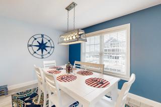 Keen-Wik on the Bay --- 38280 Bayberry Ln - Selbyville - 7