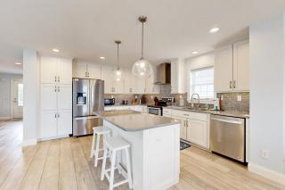 Keen-Wik on the Bay --- 38280 Bayberry Ln - Selbyville - 6