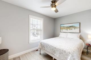 Keen-Wik on the Bay --- 38280 Bayberry Ln - Selbyville - 4