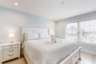 Keen-Wik on the Bay --- 38280 Bayberry Ln - 1