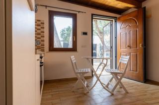 Sunrise Home - 7