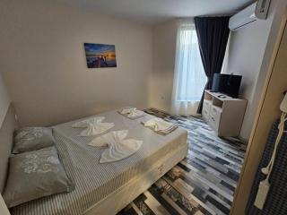 Denevi's seaside apartment - 2 bedrooms - Lozenets - 2