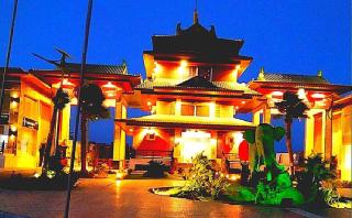 Chalet blue bay asia شاليه عائلات فقط - Ain Sokhna - 9