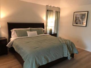 Luxurious Villa Mesquite 3BD 2BA with Pool - Mesquite - 1