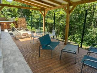 Location Vacances - Deshaies - 9